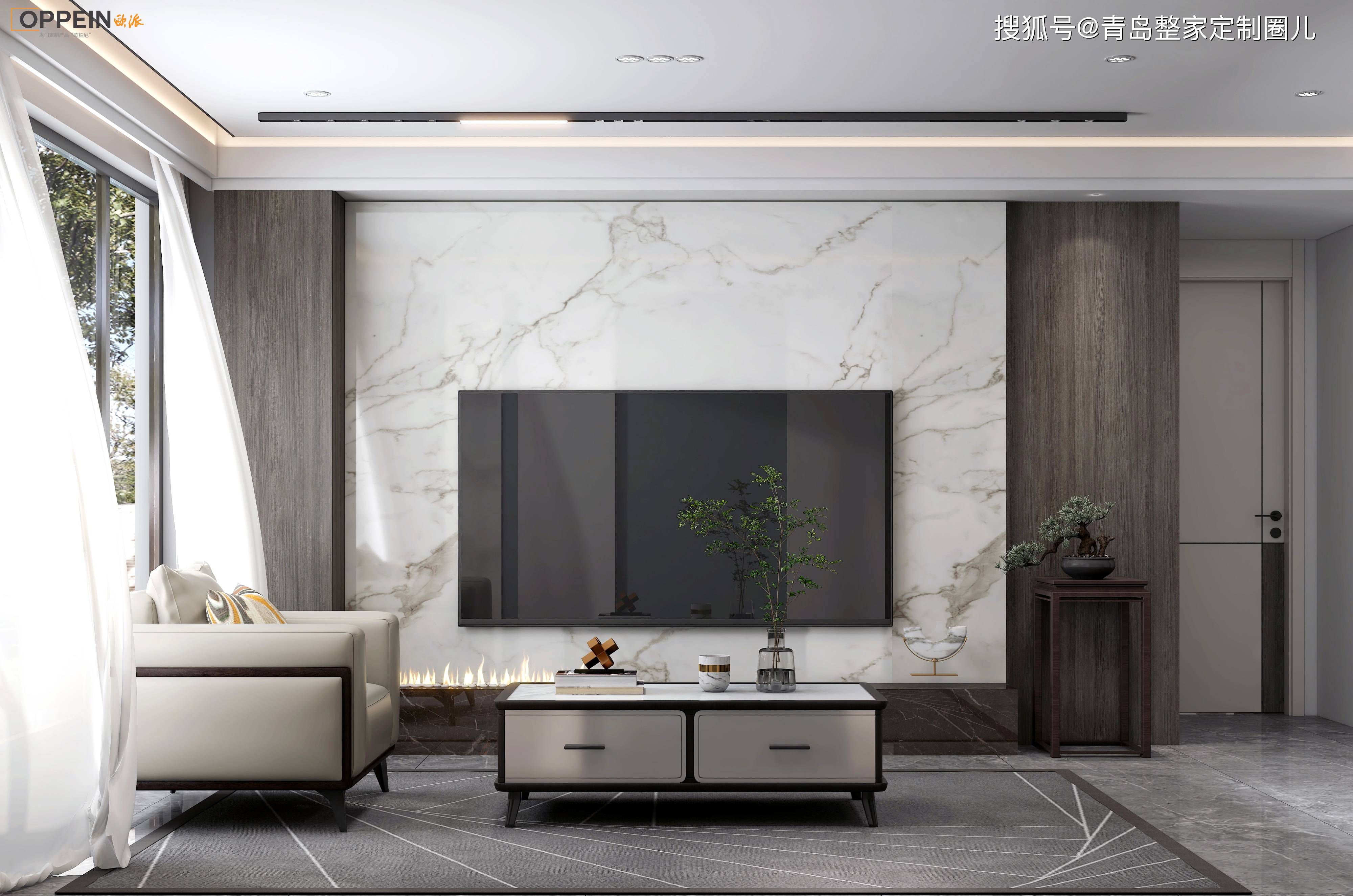 全国高端私人定制服务全解析：从入门到精通