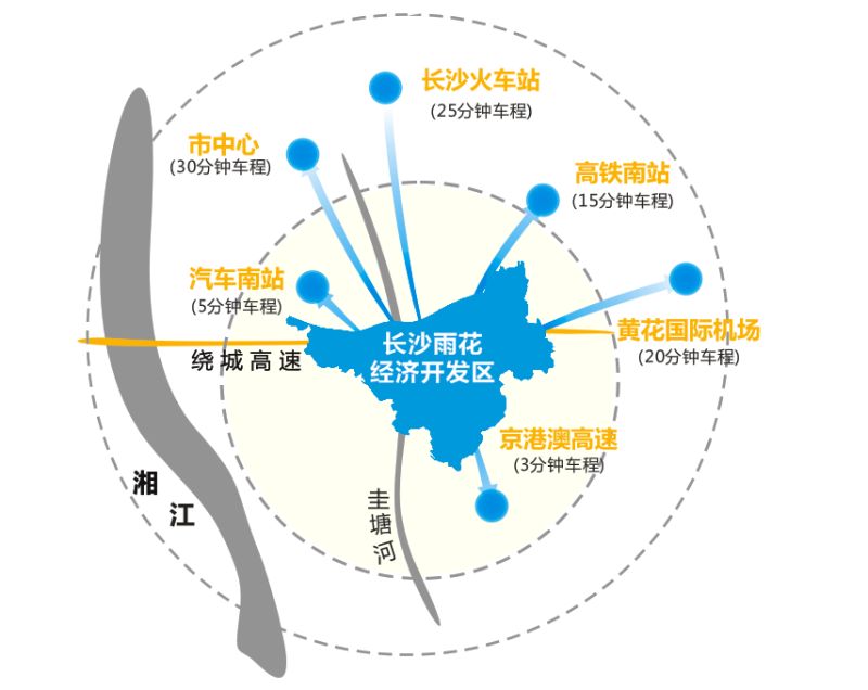 200元校园应急金:雨花区学生如何把'随叫随到'刀刃上?