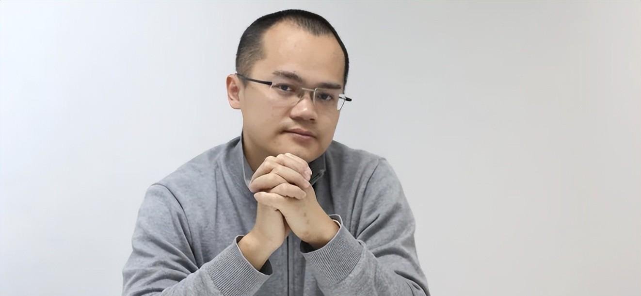 周鸿祎为什么沉默了?...