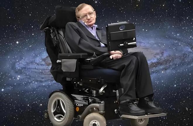霍金为什么说发现外星人会毁灭人类？真相到底是什么？