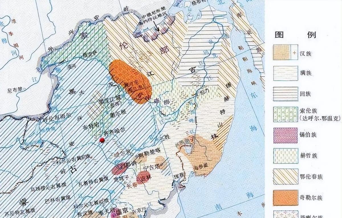 塔城现在别人怎么约到大学生