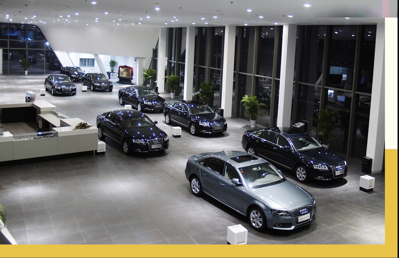 苹果4和4s有什么区别