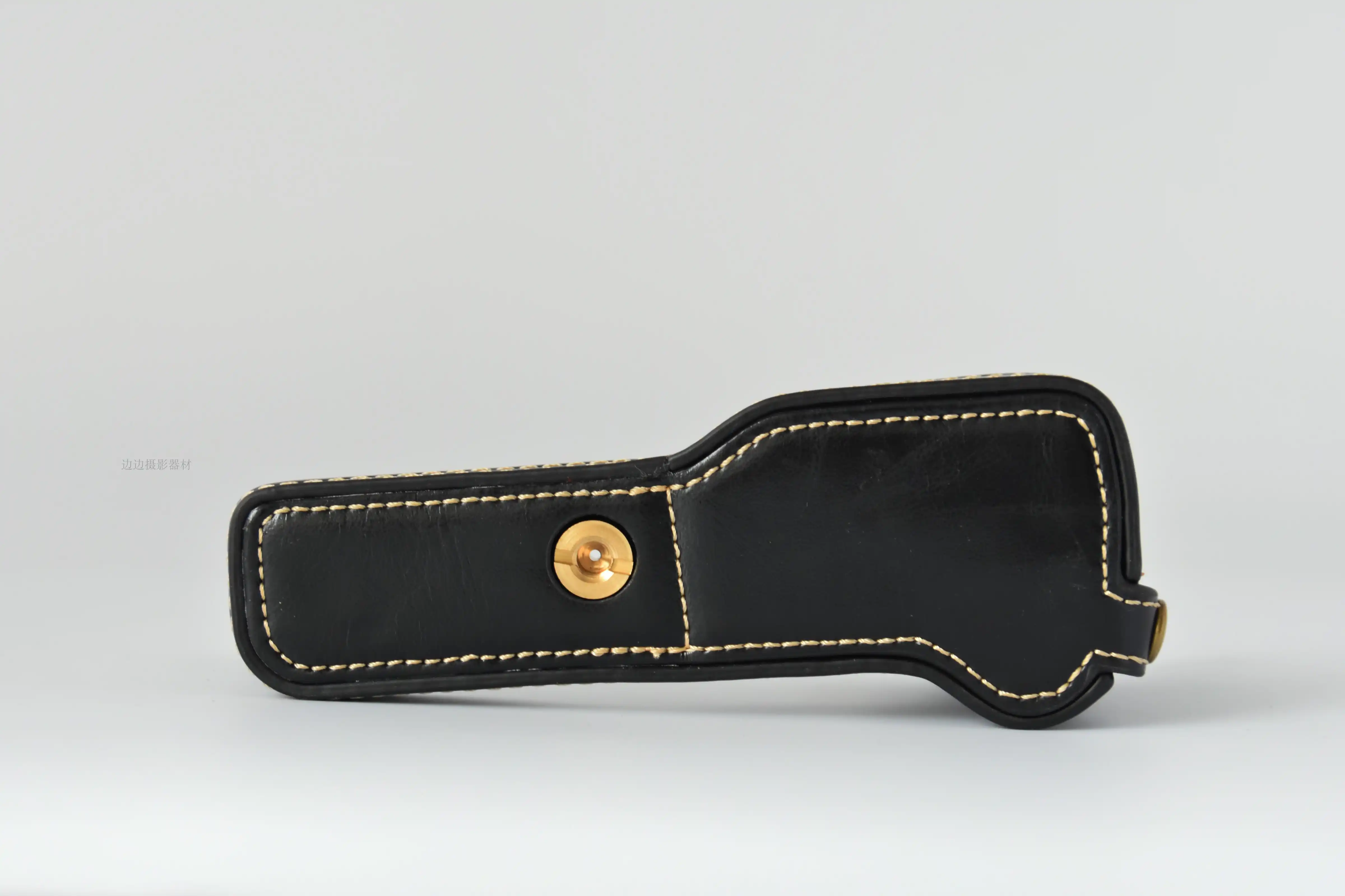 一名内部人员透露!男的做了半套服务会不做全套吗?背后原因与常见情况解析