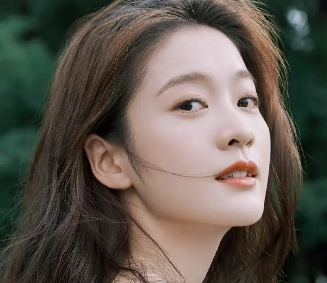 如何在颜值出众的城中村省30%租金？揭秘青年迁徙新趋势新玩法