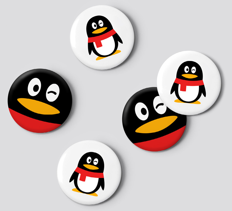 QQ附近的人上门服务是真的吗？真相揭秘和防骗指南