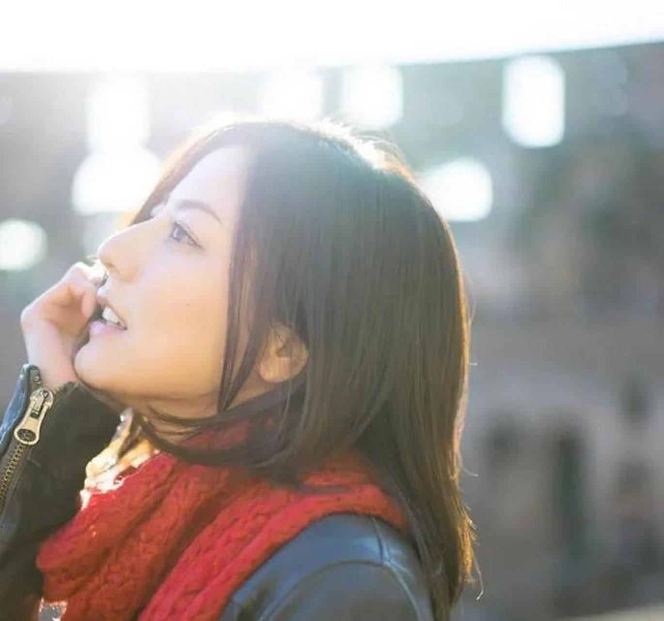 联想商务本机型推荐 热门商务笔记本电脑怎么选