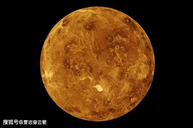 金星星座真的决定智商吗？这些星座到底在看什么？