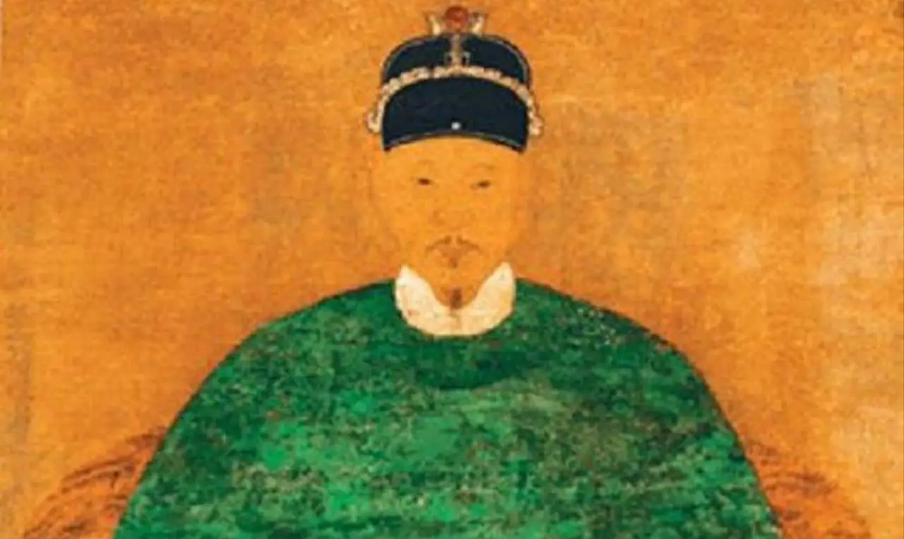 郑成功帅军参与的台江海战,为什么是“代价惨痛”的胜...