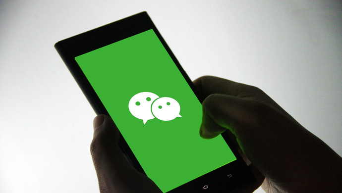 三河在微信怎么找到鸡头的详细指南