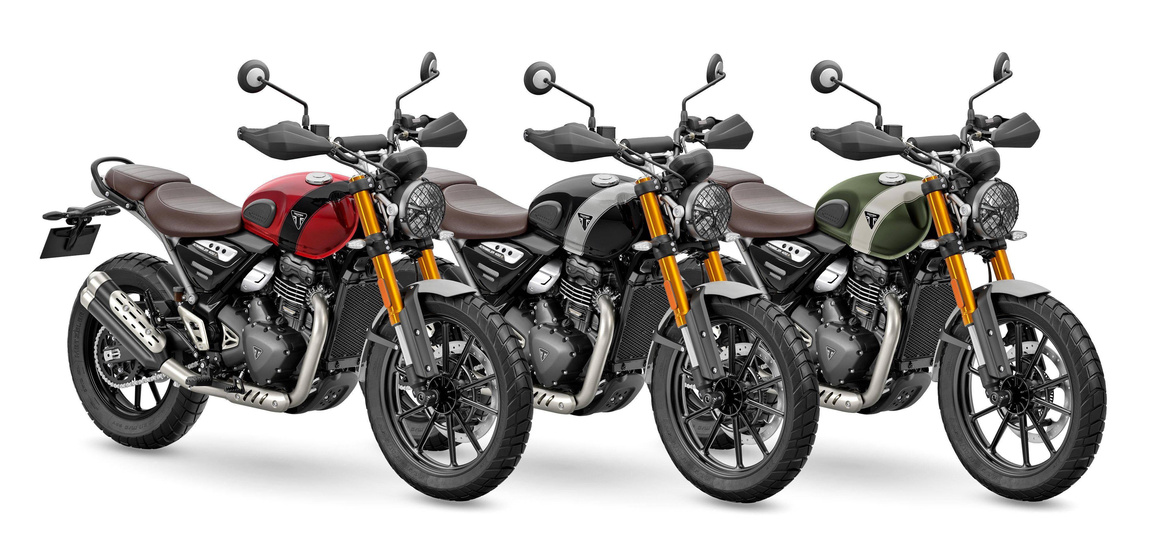 邯郸400上门服务可以信吗