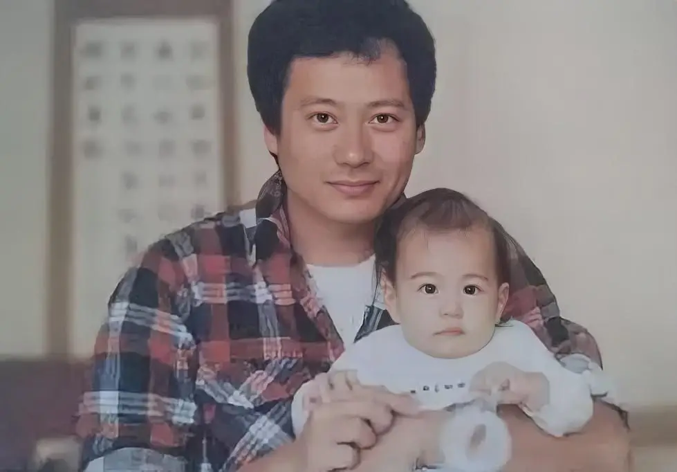 三大艺术电影大师 电影如何拷问原生家庭