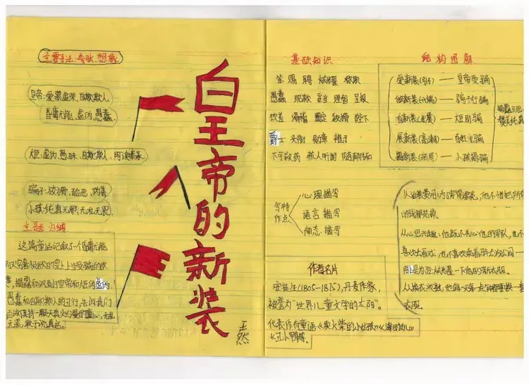 龙袍文化揭秘 皇帝的新装到底藏着什么玄机
