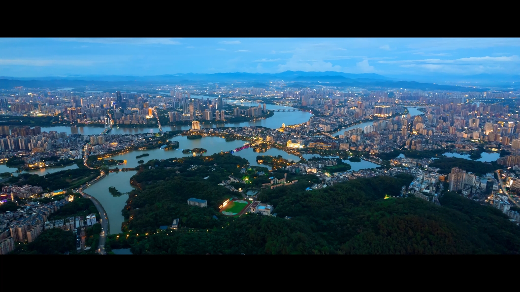 惠城区9598水汇服务全解析：从行业现状到消费指南