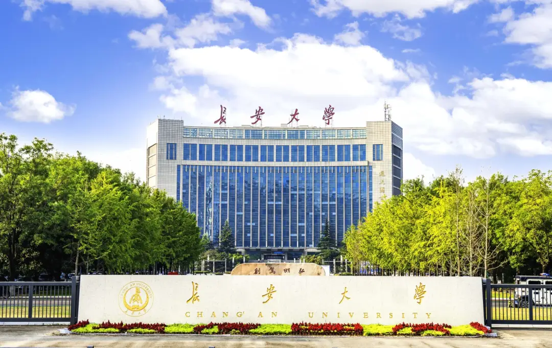 大学的知识身份和学统本色,凭什么决定大学的独特本性...
