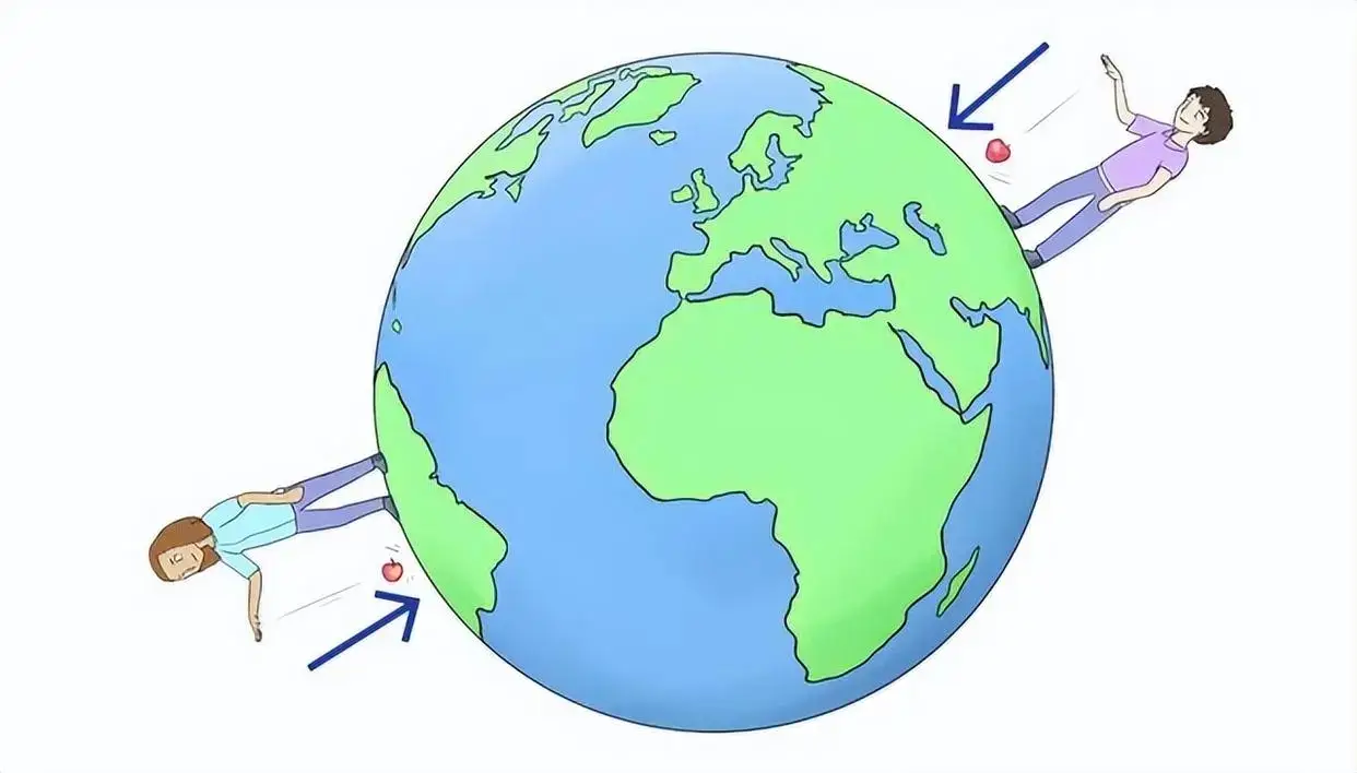 太空生育与地球生育差异 人类能否在太空繁衍后代