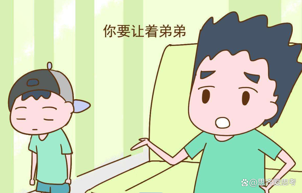 为什么“独生子女”反而成全球趋势?...