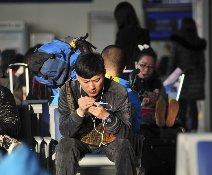 小米手机怎样自己刷机 小米刷机步骤有哪些