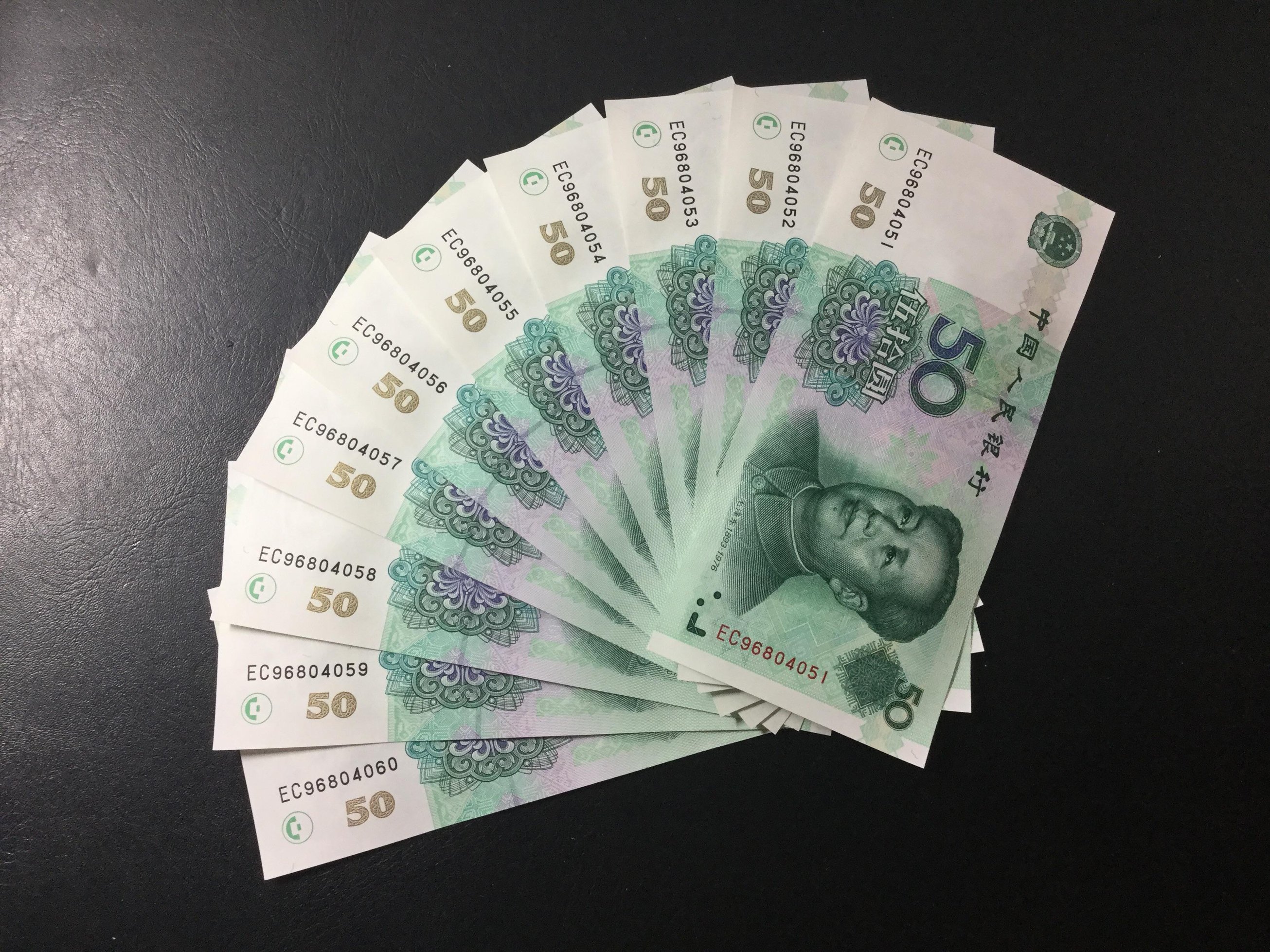 荣耀50和60区别大揭秘 荣耀50手机使用全攻略