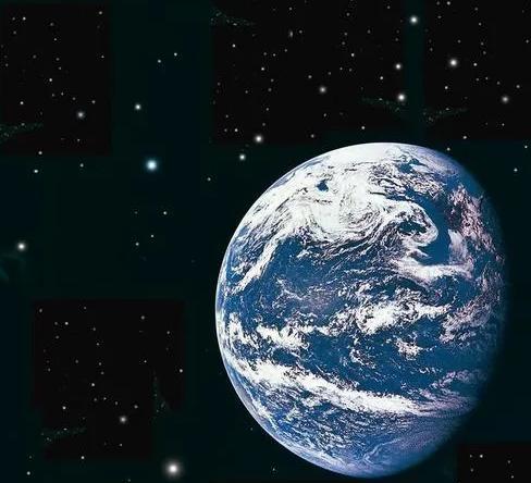 178亿公里外，旅行者号遭遇高温火墙，人类的牢笼或...