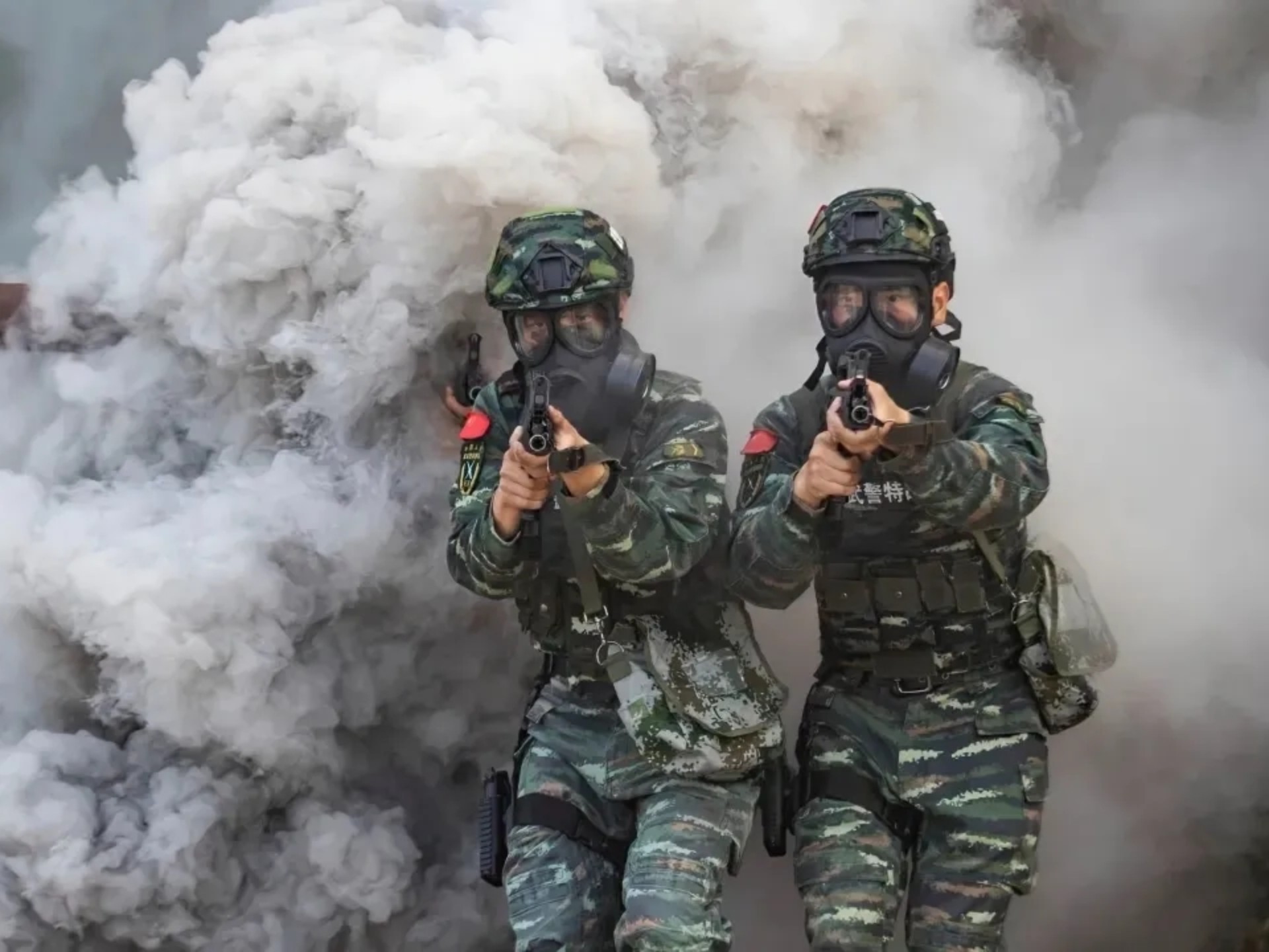 全国24小时空降约爱指南：从入门到精通