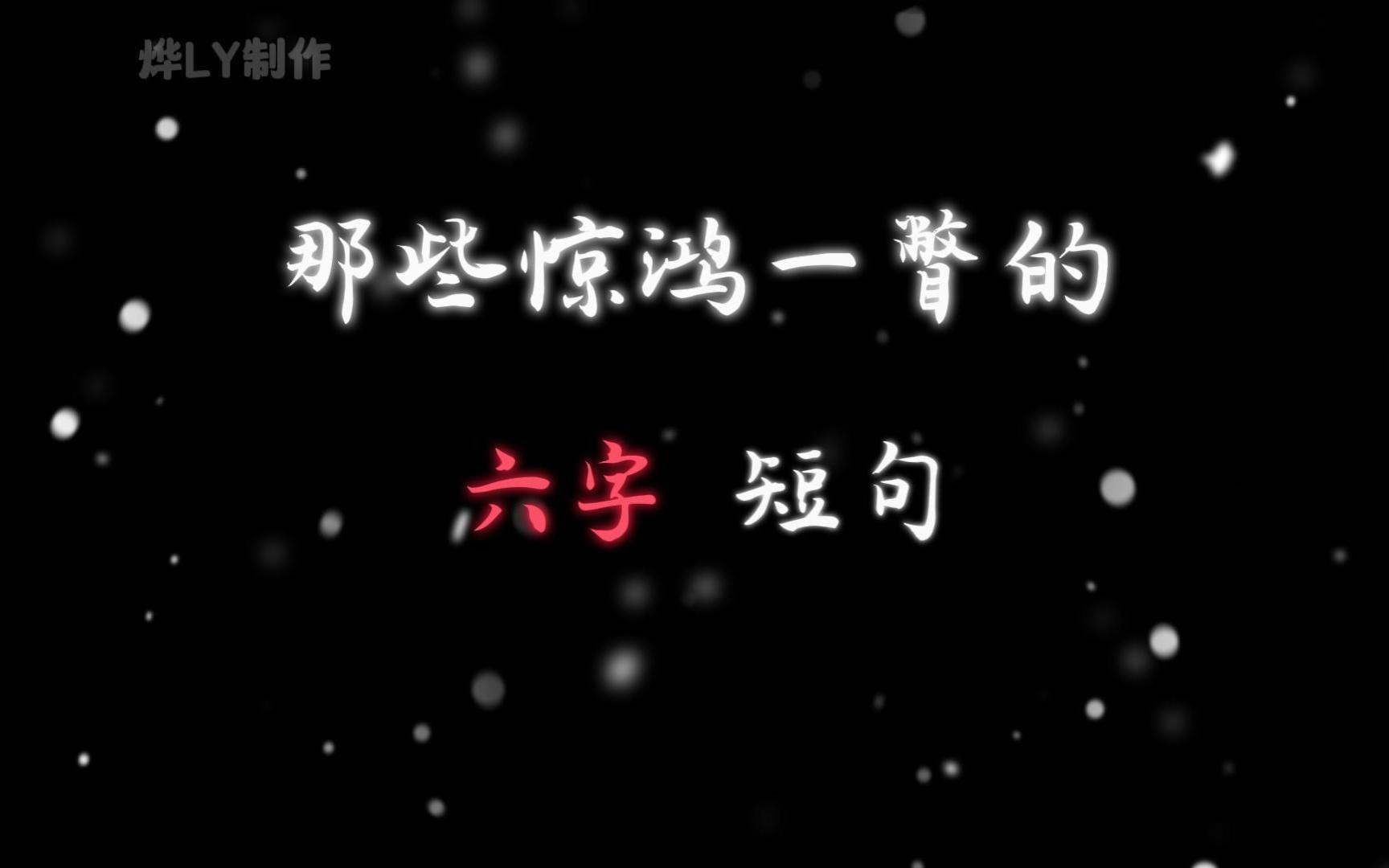 老人常言：再厉害的狼也要怕倔驴，这是为什么？...