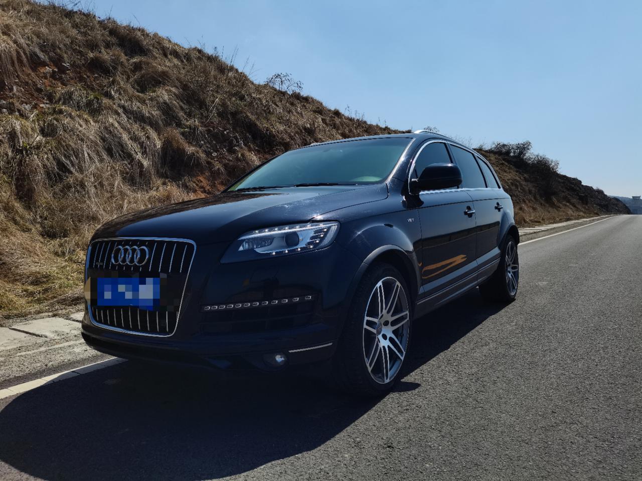 康佳老款手机型号大全 康佳手机质量怎么样