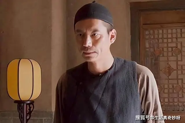 在北约组织的“战场”上跑龙套是一种什么特别经历?...