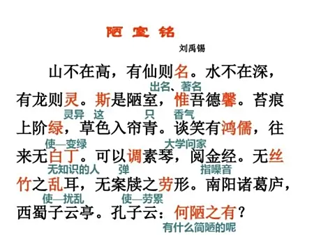 乌托邦概念解析 人为什么需要乌托邦理想