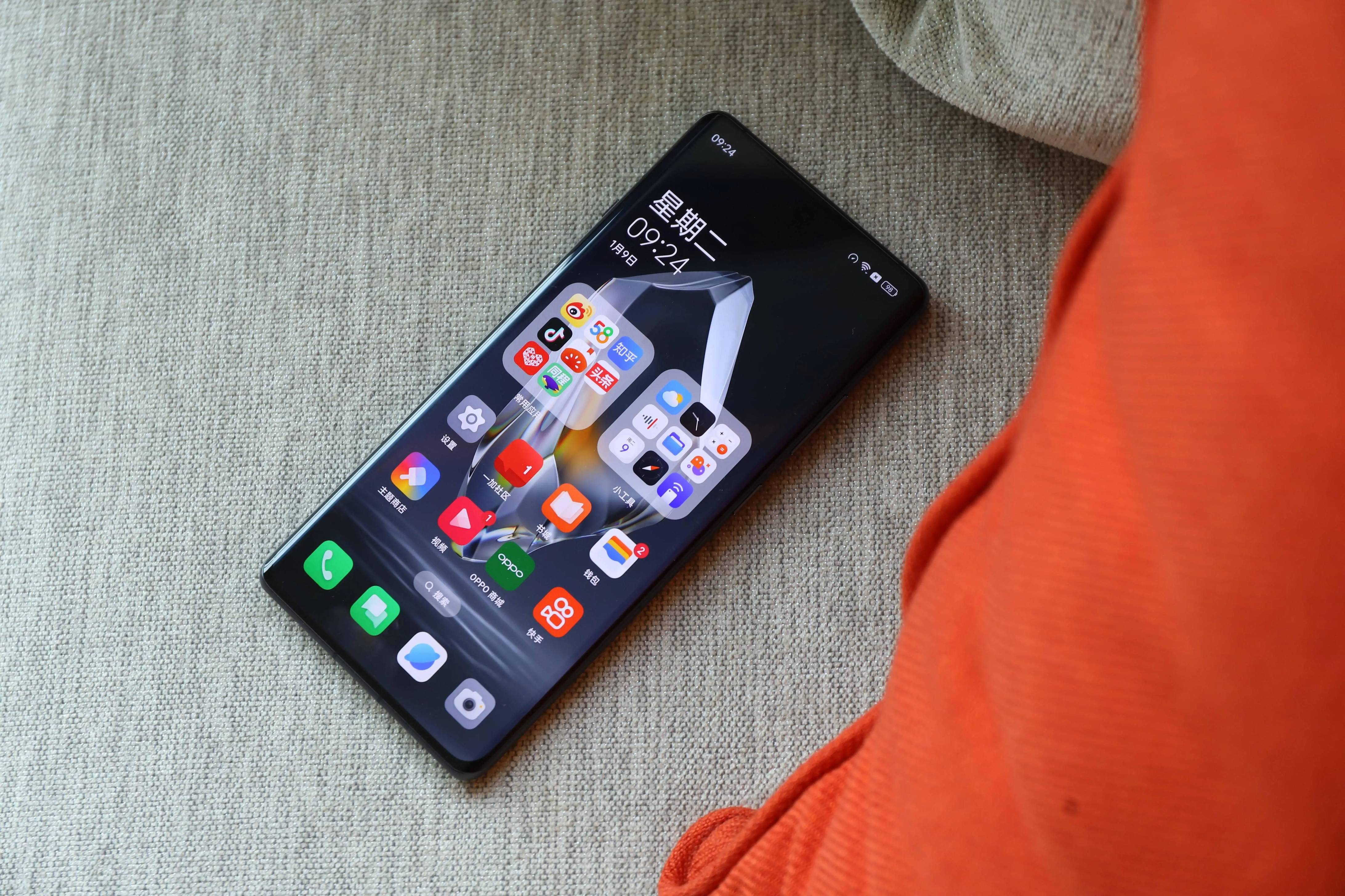 一加手机3T对比一加3 一加3T现在还值得买吗