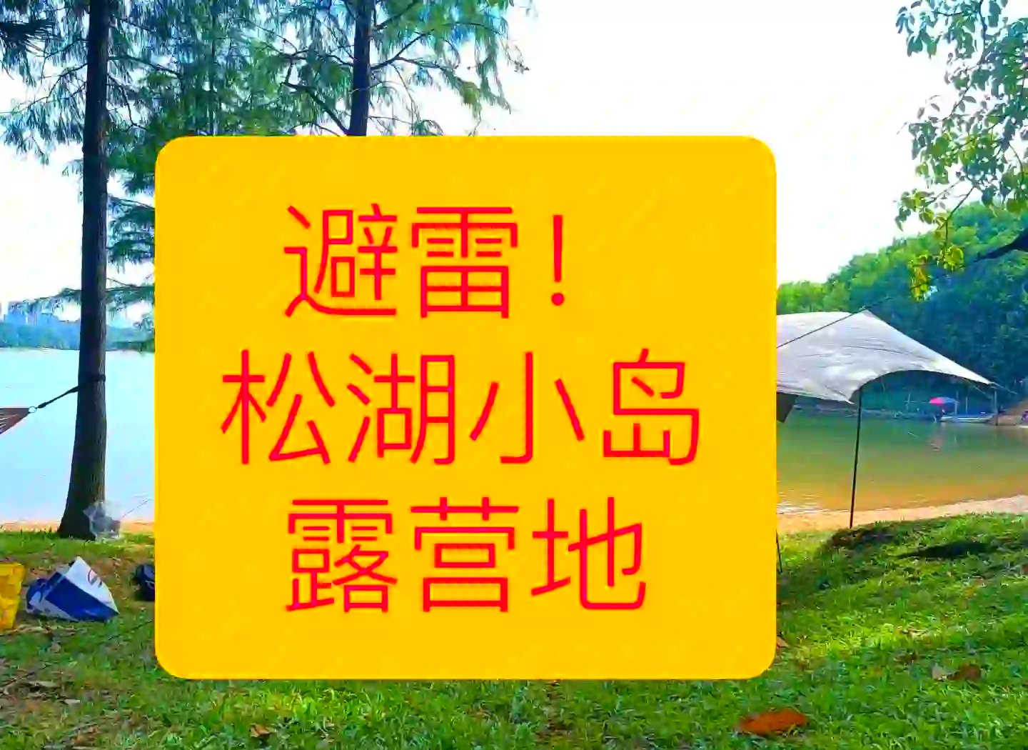 近日爆发的丑闻,嫖娼全套是啥意思 全面解读与深度避坑指南