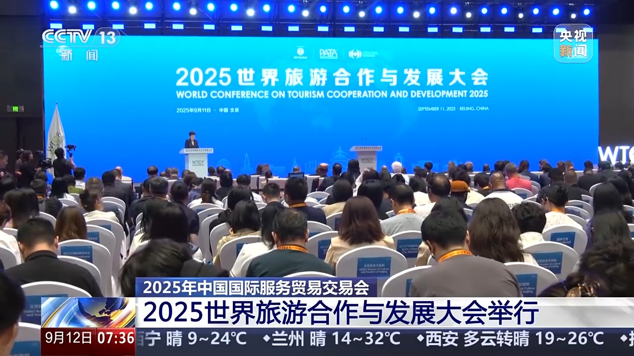 根据权威消息透露：衡阳市摸摸唱_哪里可以找到_2025年实测推荐与安全指南