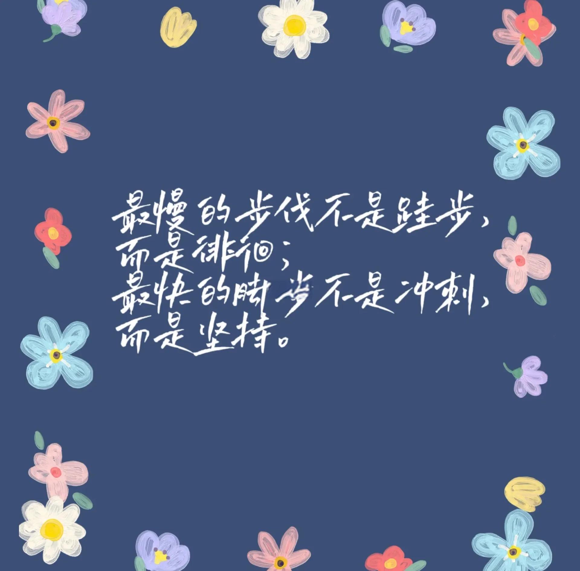 吉凶难料？77年一遇的“七星连珠”将在六月出现，预...