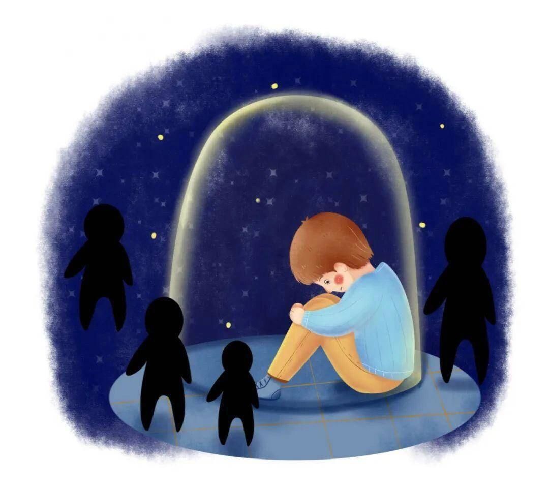 自闭症孩子成因与干预 自闭症早期表现与治疗