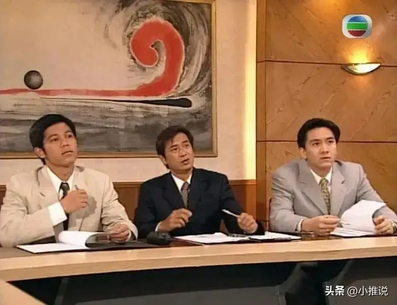 明星跑龙套经历大盘点 龙套出身的演员有哪些