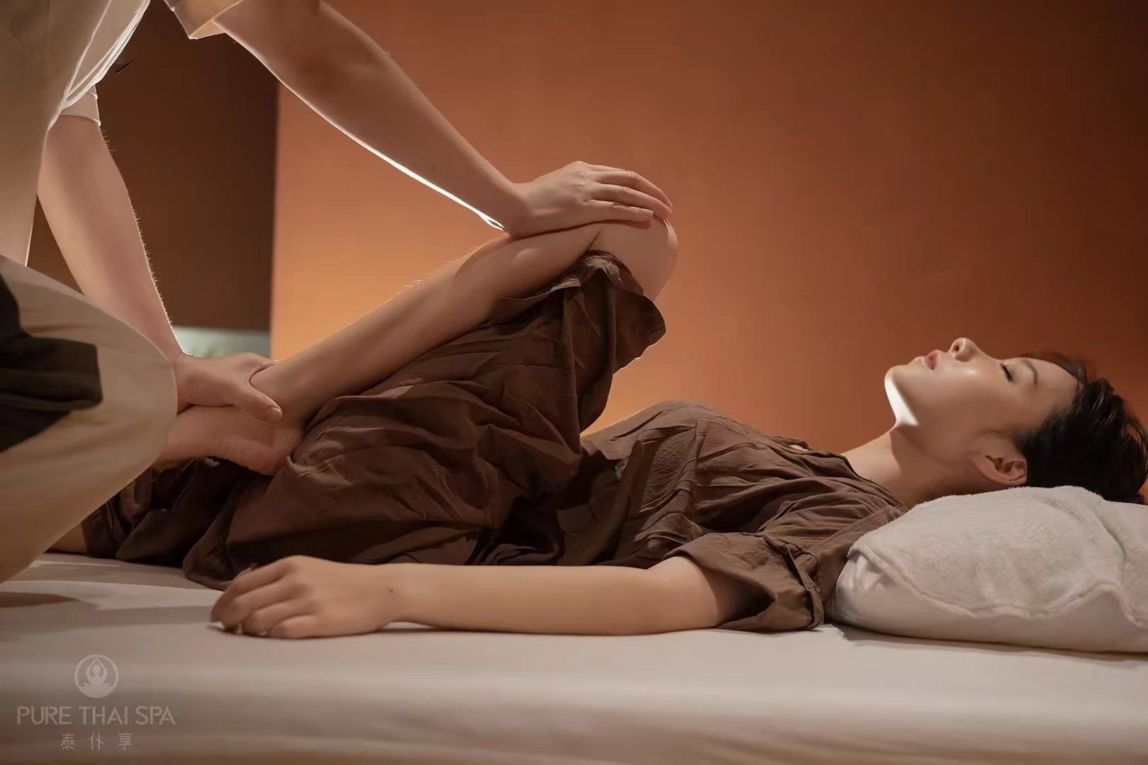 2025年最新威海SPA圈：流程费用全解析与省钱避坑指南