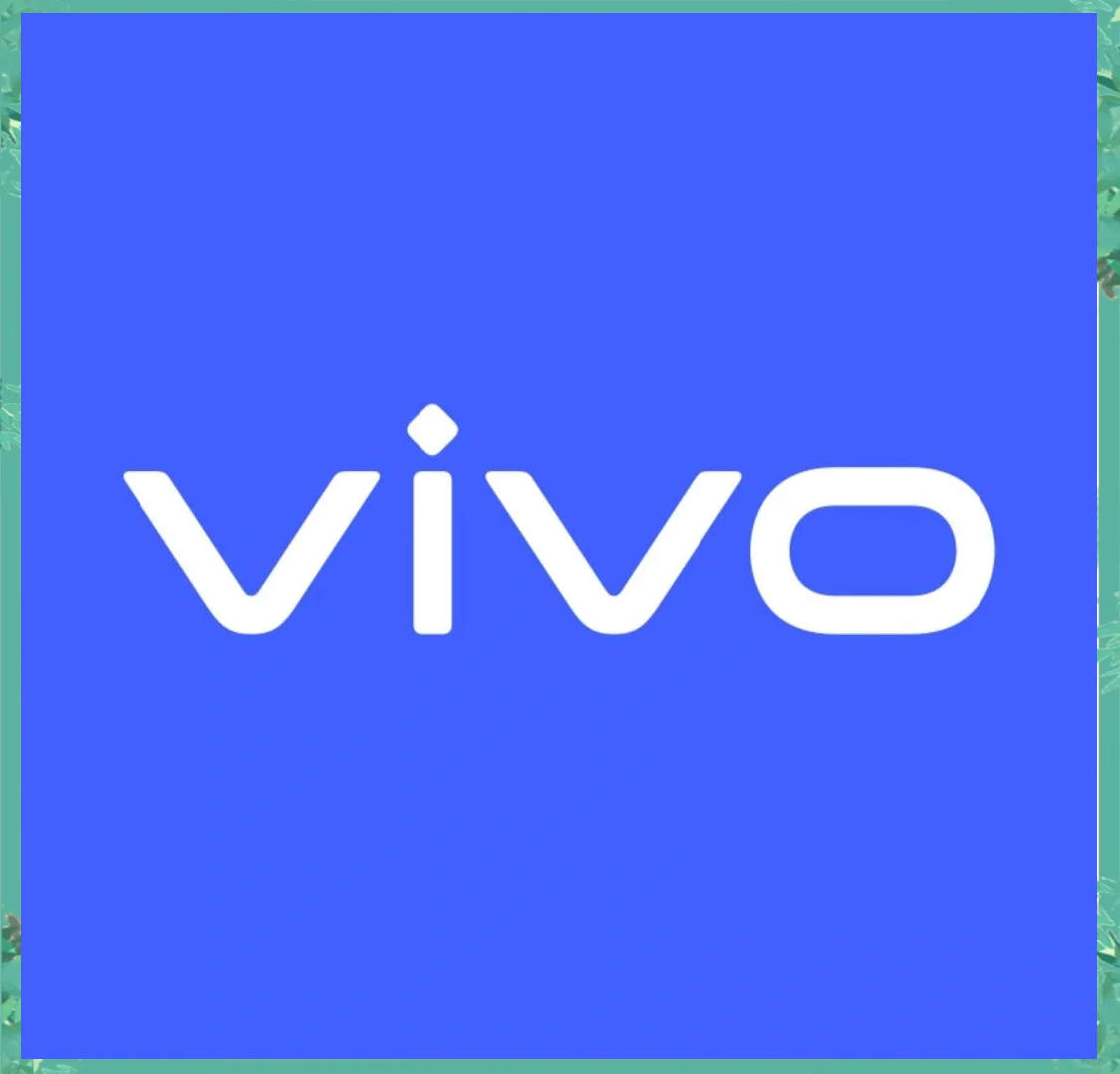 vivo X90值得买吗 三大缺点劝退指南