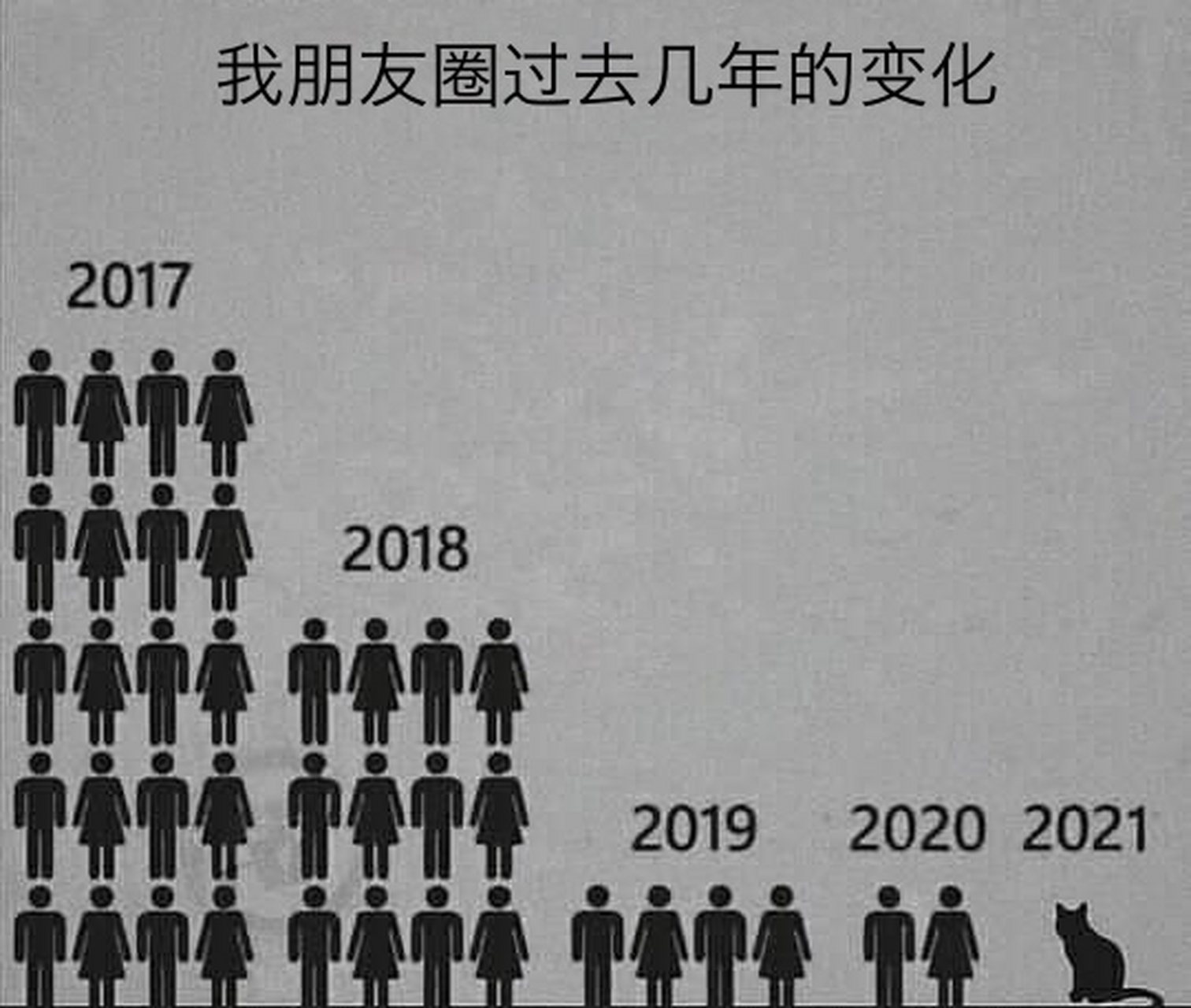 中国高端品茶社交圈层全解析：顶级茶会联系方式与进阶指南