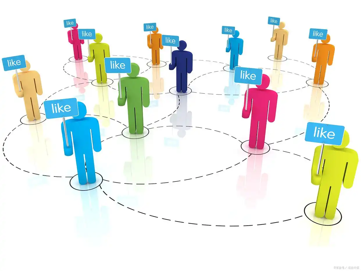 全国可约的社交平台：甜蜜陷阱还是靠谱邂逅