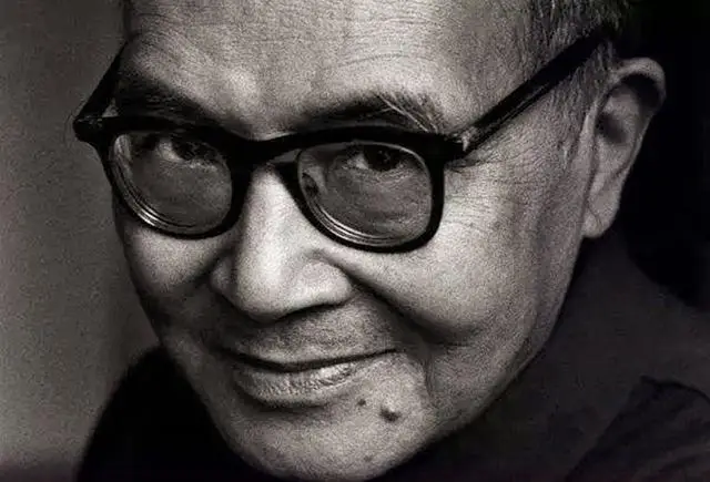 国学大师钱穆评价 科举制度与钱氏家族成就