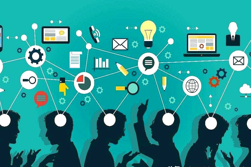 如何避开929598汽油选择陷阱？老司机省30%油费的终极方案