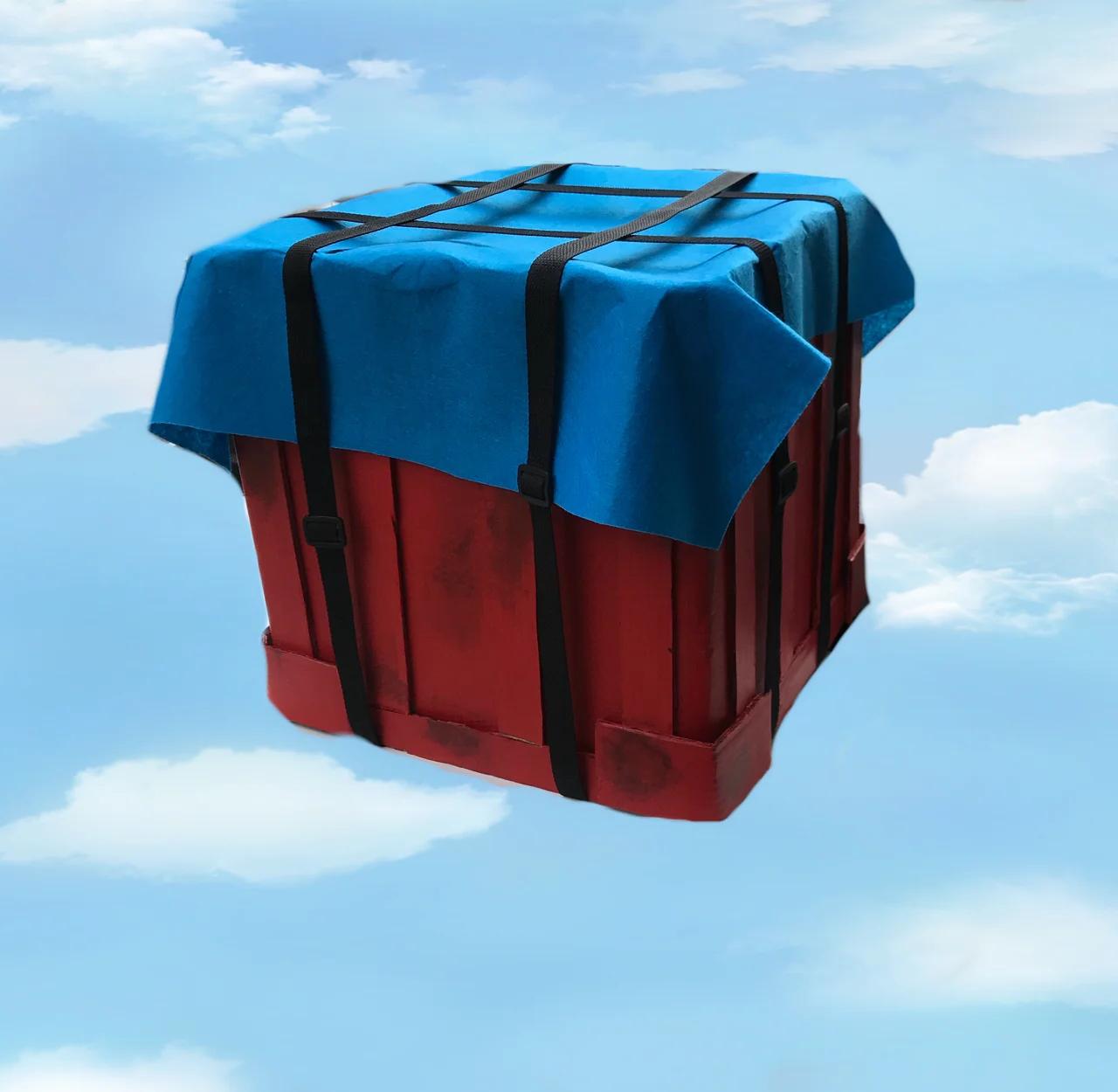 东莞36个性项目全解析：新手小白入门全面指南