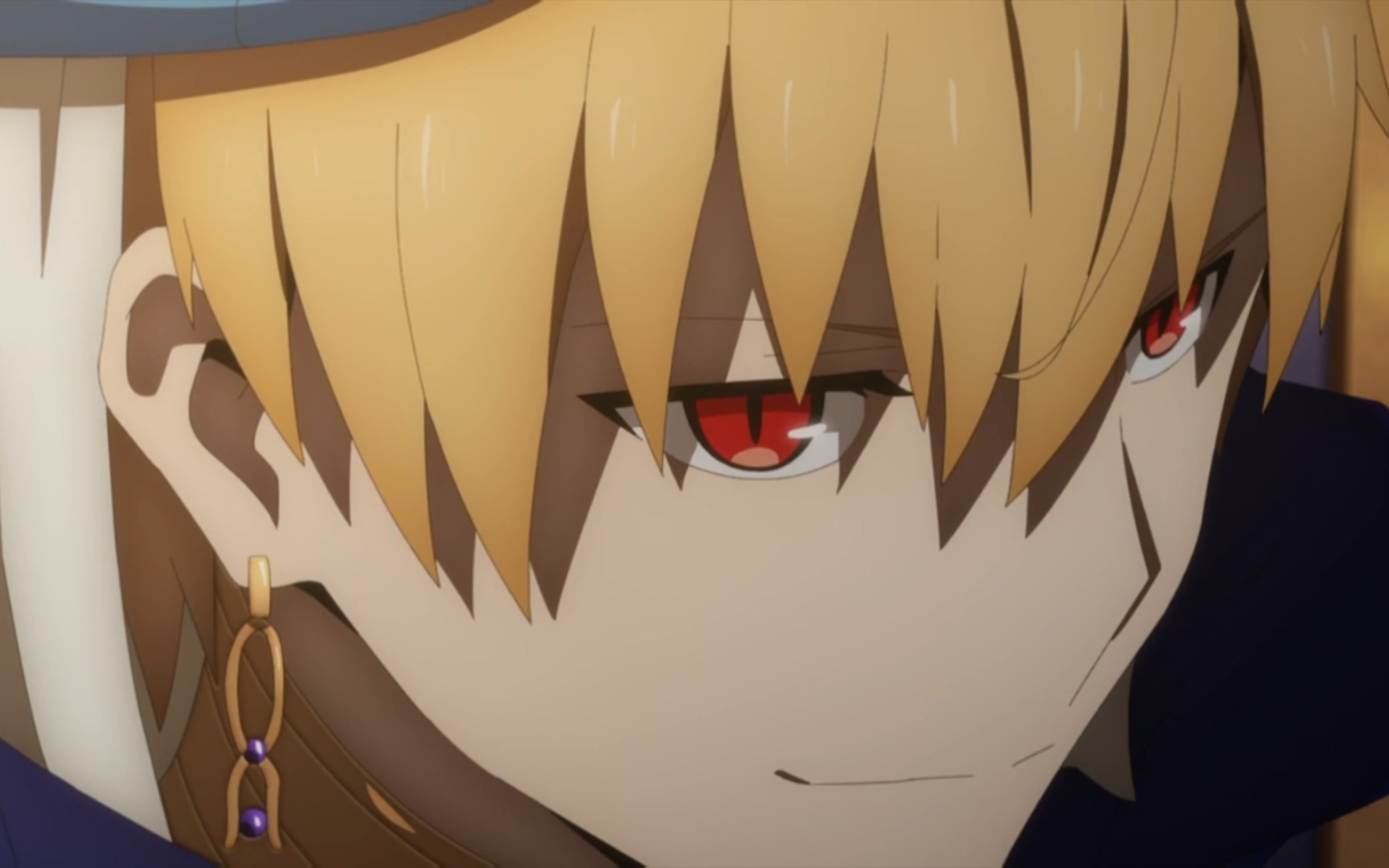 历史上“ 八贤王 ”真的存在吗,他到底是谁?...