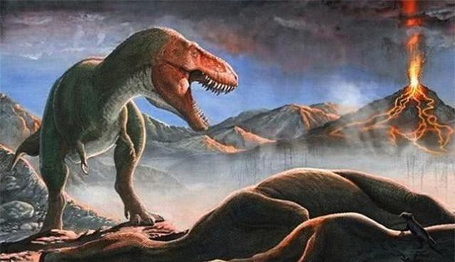 若不是木星存在，1994年那一天人类会怎样？...