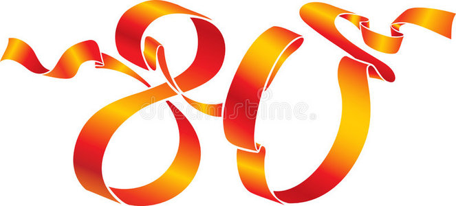 中国80后收藏家投资什么？...