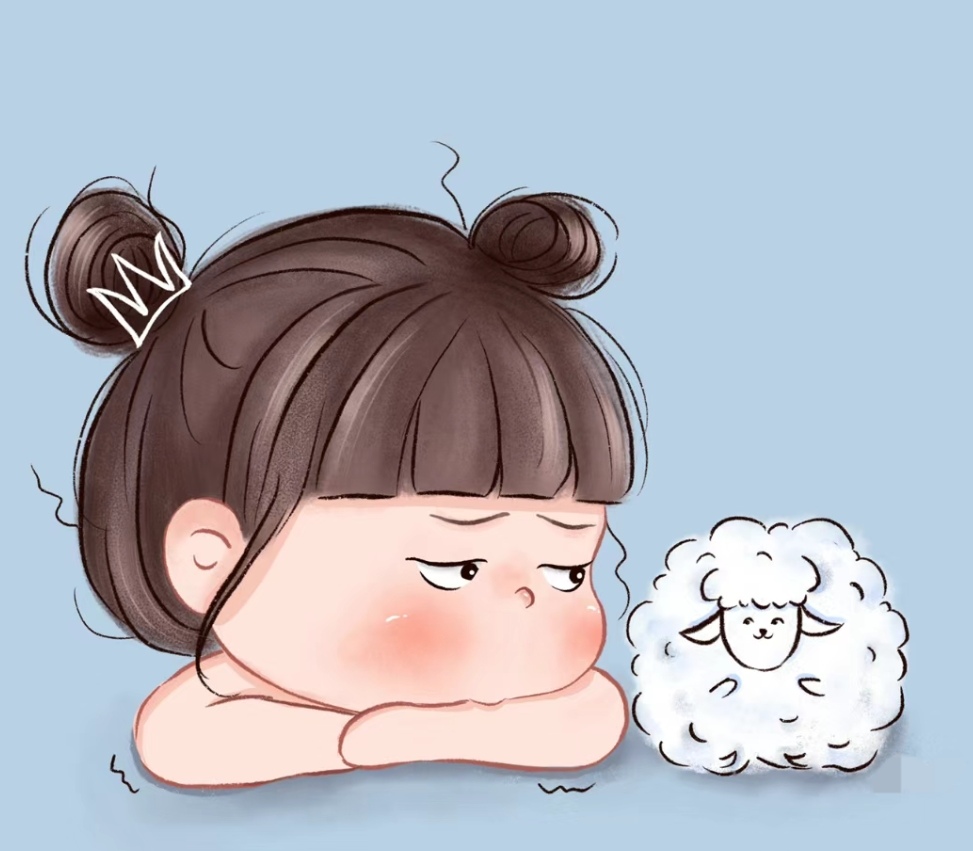 记性不好总忘事是大脑衰老了吗？