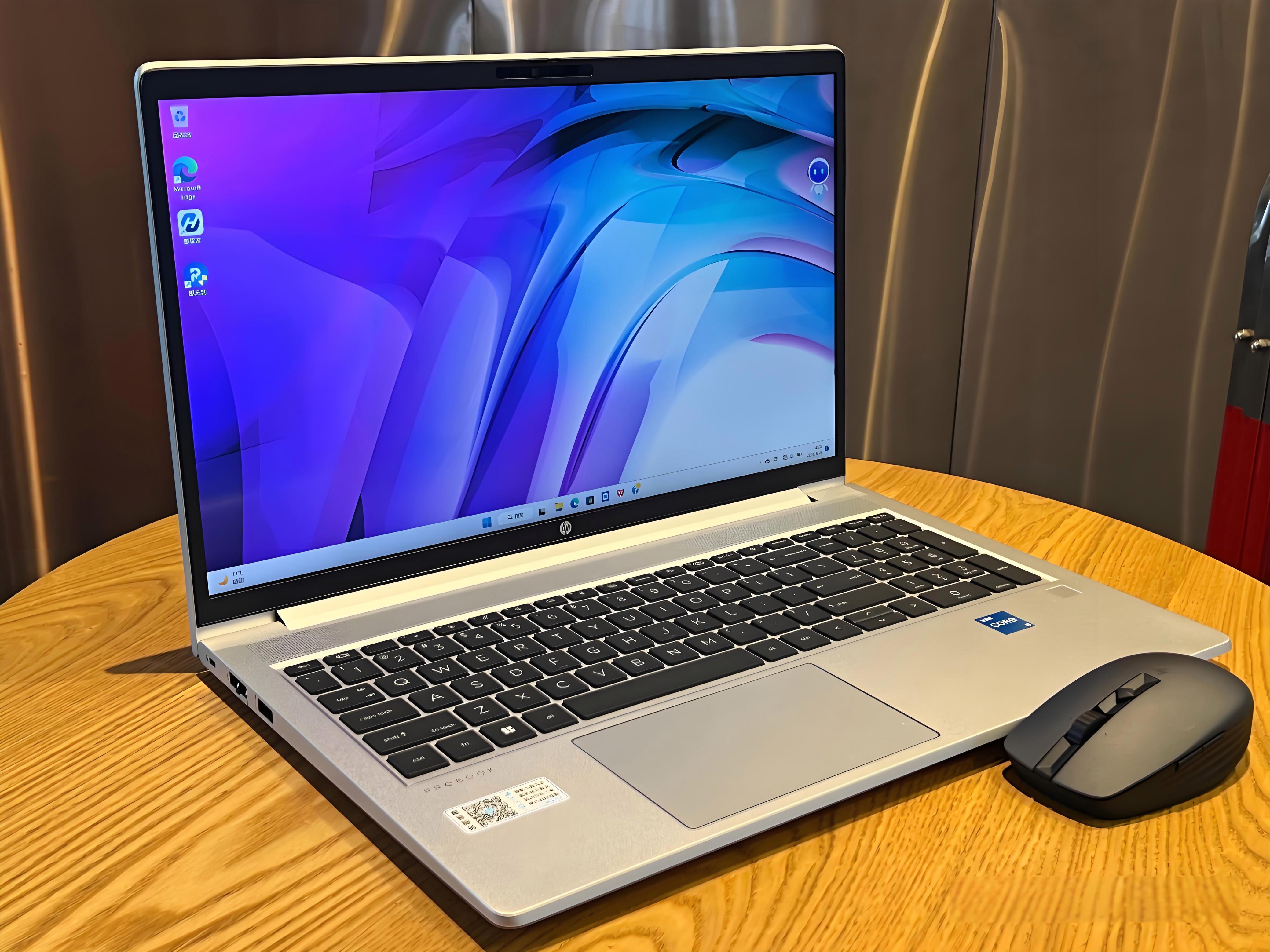 打印机无法打印