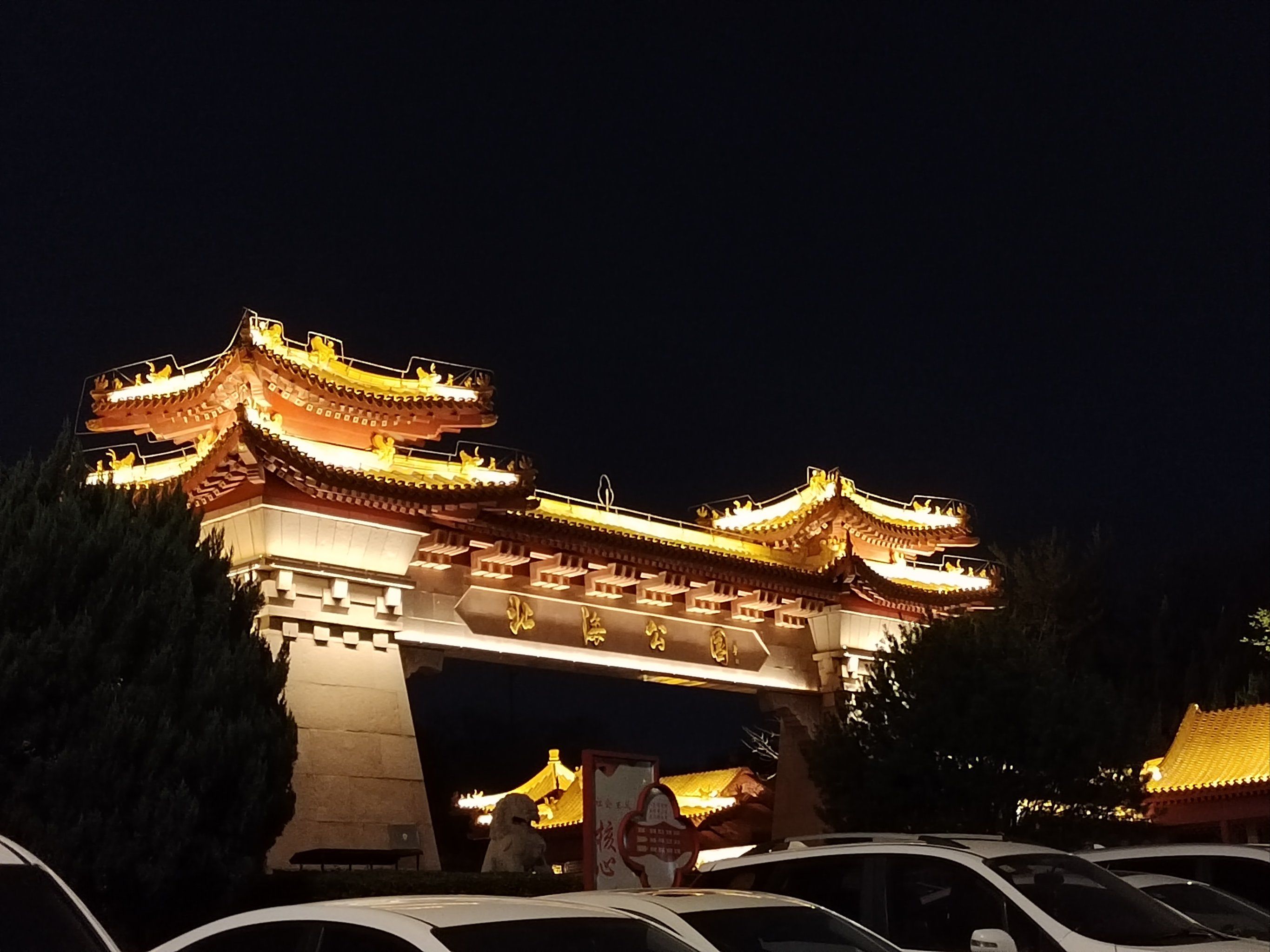 学生党如何600元吃遍黄岛快餐？这份2小时省钱攻略请收好