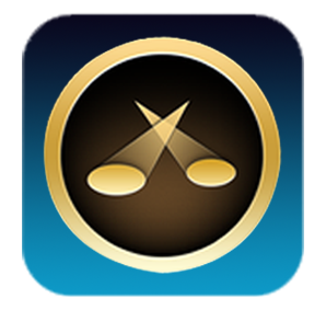 追踪动态：武汉夜网特色有哪些？探索江城夜间经济的独特魅力与玩法