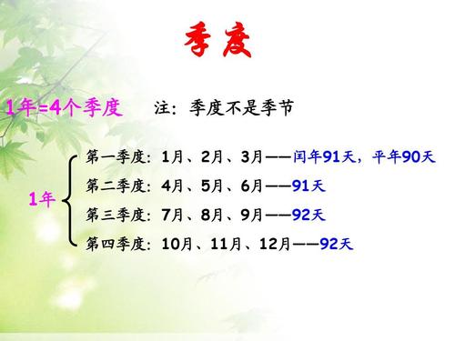 世界四大文明古国 四大文明古国是哪四个