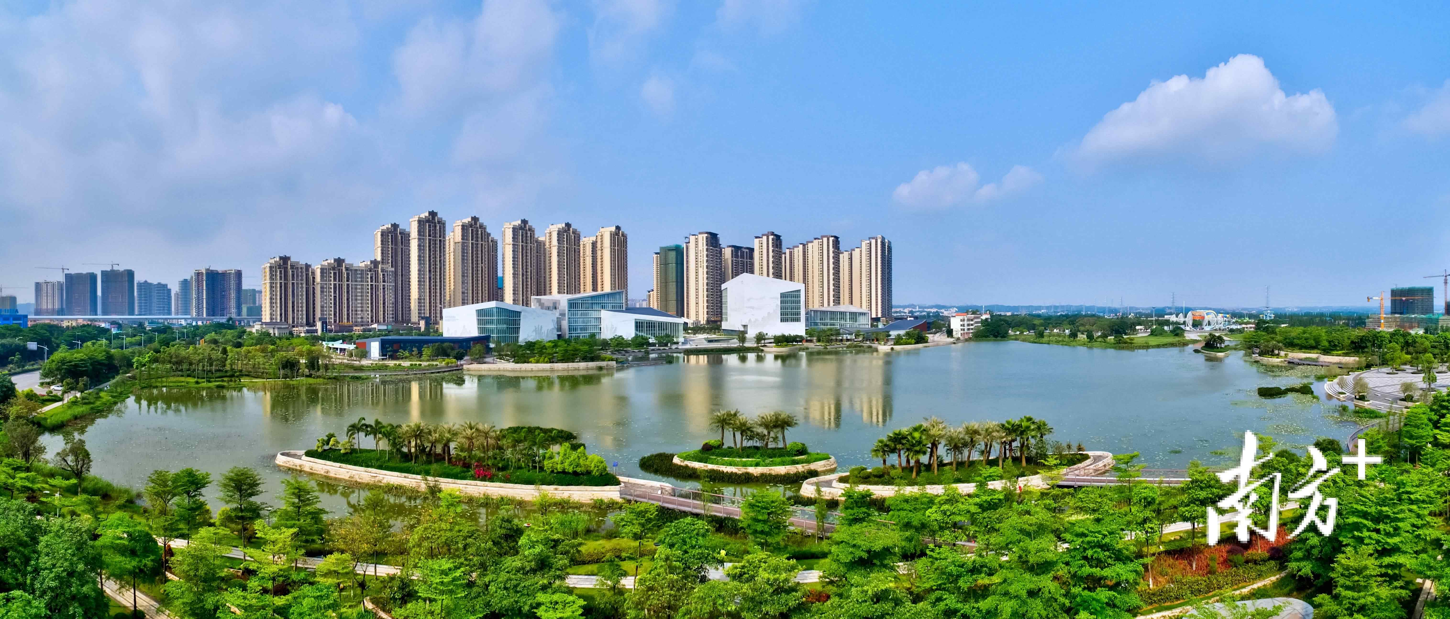 宗教动态：佛山三水小巷子里100块钱的爱情是什么样子的